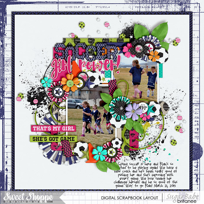 05-22-LP-GirlsGotGameSB