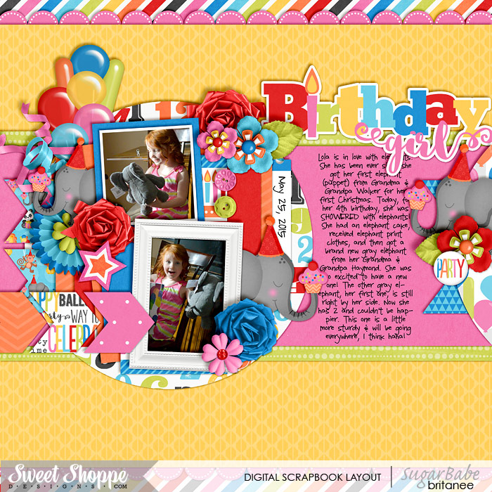 05-23-JDS-AYR-CelebrationsSB