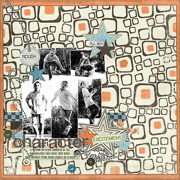05-24-09-character-dbaldwin-scrapwraji4