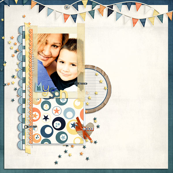 05-24-11-lms-chrissyw_2ps_blockitout-my3sons_TraciReed