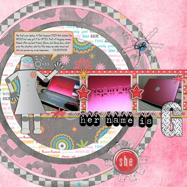 05-25-Her-Name-is-G