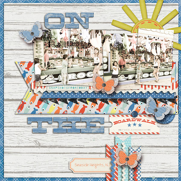 05-27-12-otb-mkc-boardwalkblues