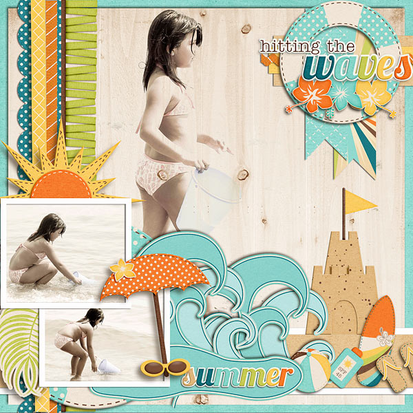 05-28-12-htw-cschneider-HP44-jds_hittingthewaves
