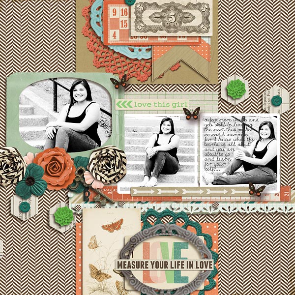 05-28-12-yl-jbarrette-measureyourlifeinlove