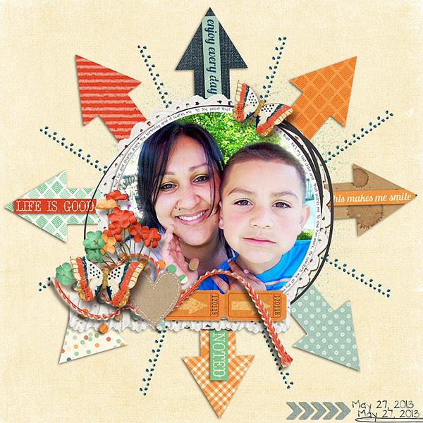 05-29-13-marnel-eed-zpearn-thegoodlife-djb_annalise2012-600