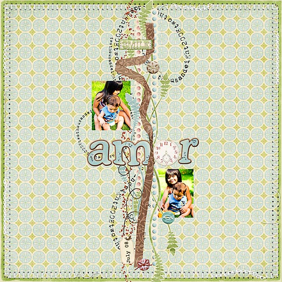 05-30-09-amor-jbillingsley-allsummerlong