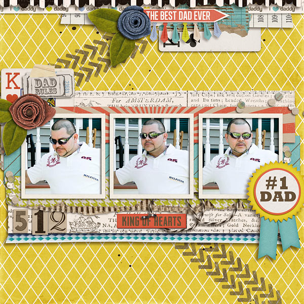 05-31-12-bde-bestdadever
