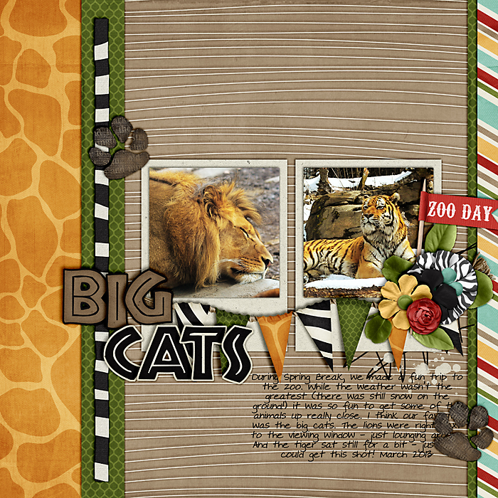 050313bigcats700