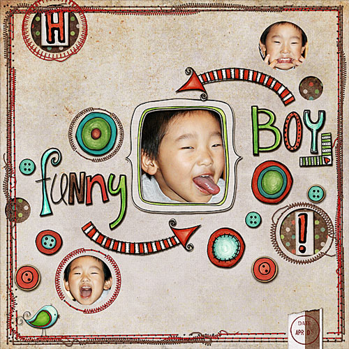 0504--funny-boy-500