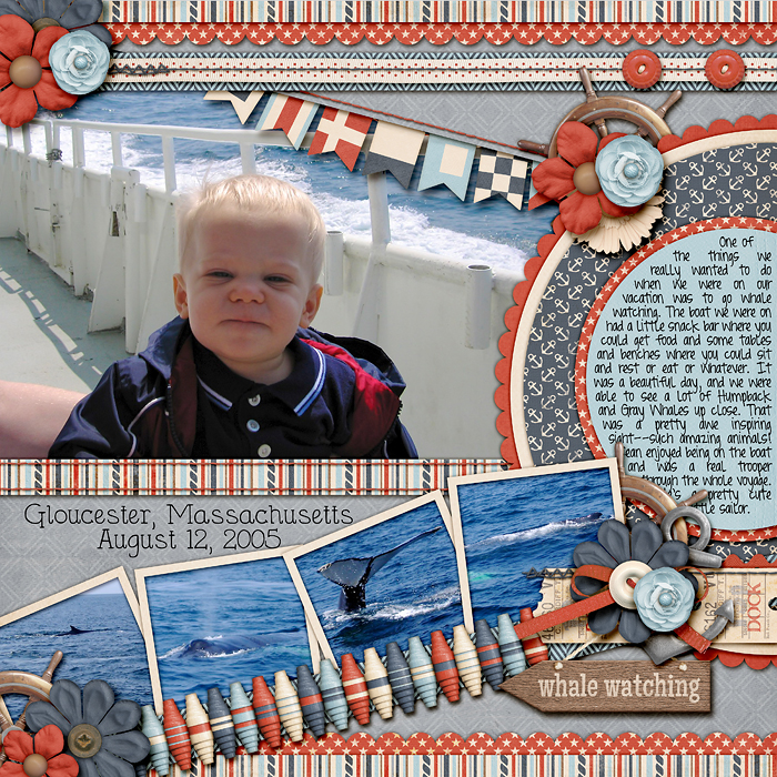 050812-Whale-Watching-700