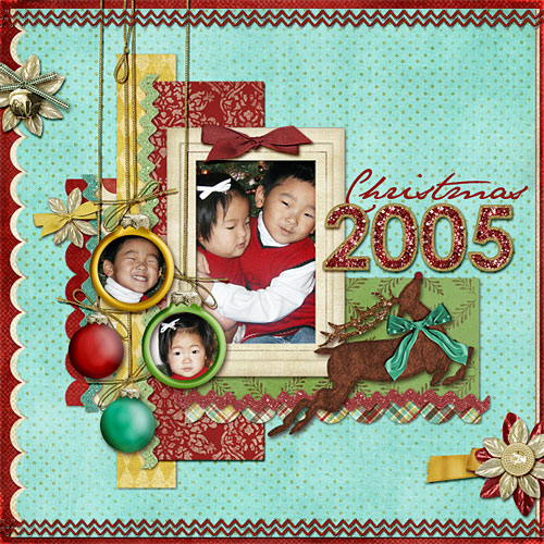 0511_Christmas_2005_500
