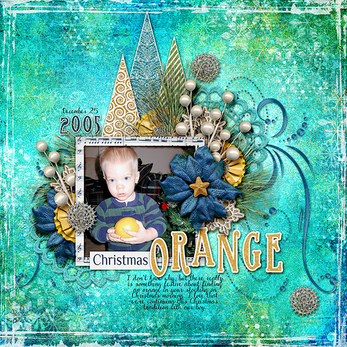 051225-Christmas-Orange-700