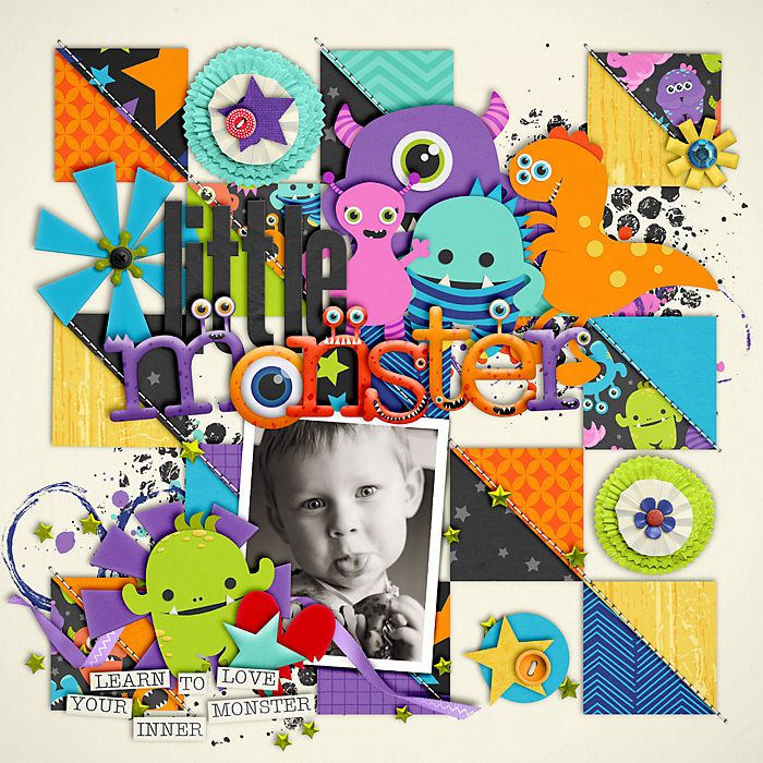 052214mymonsters700