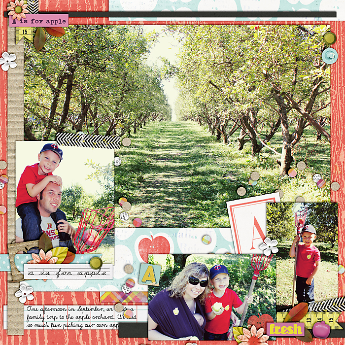 052512apple700