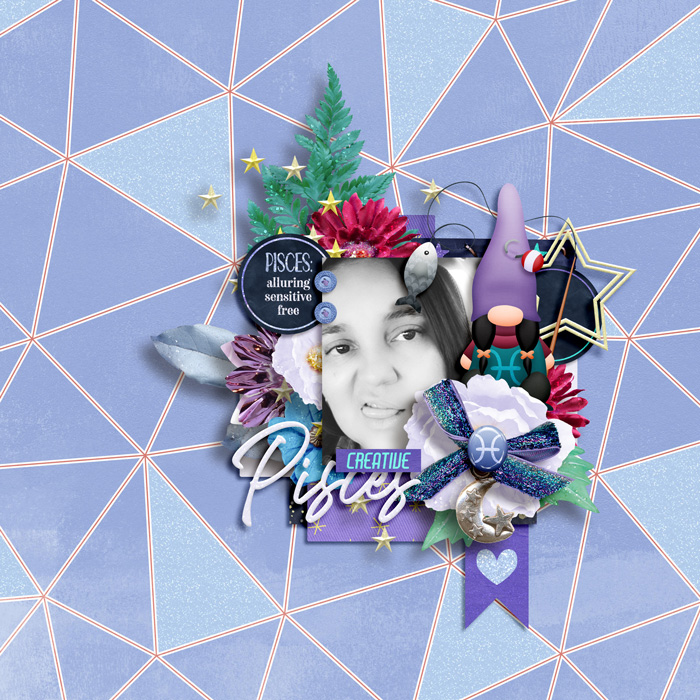 0528_wendy_astro-kiana