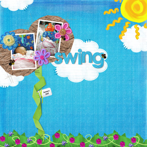 05_1_swing