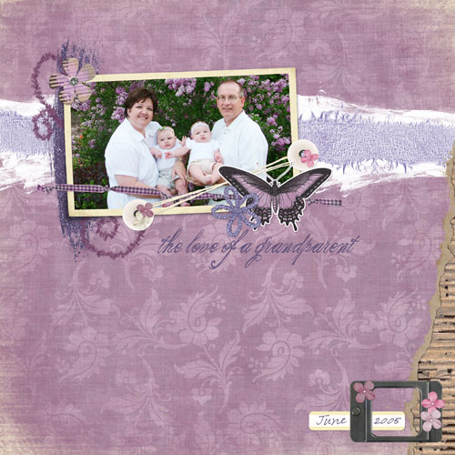 05_6_grandparent