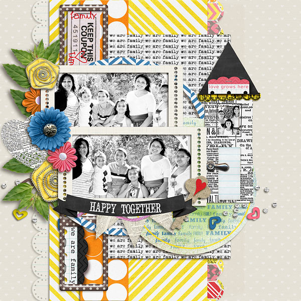 06-01-12-waf-treed-SB-allinthefamily