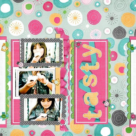 06-04-10-tasty-DMogstad-Pop_cschneider-templates55