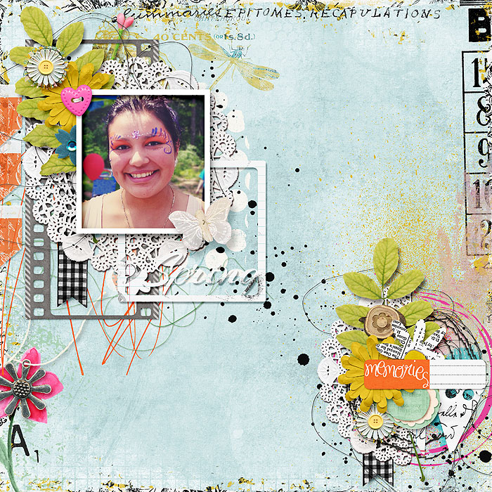 06-04-14-marnel-sm-SBasic_SweetSpring