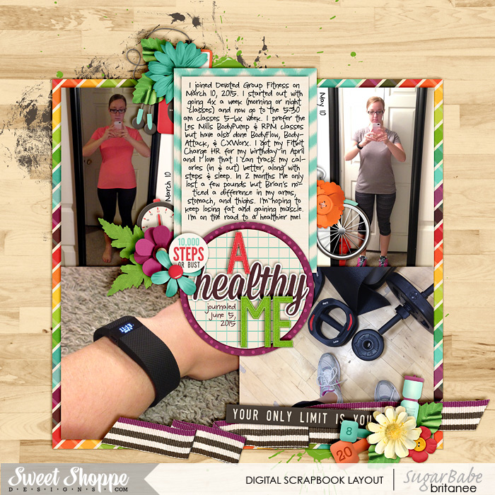 06-05-KCB-AHealthyLifestyleSB
