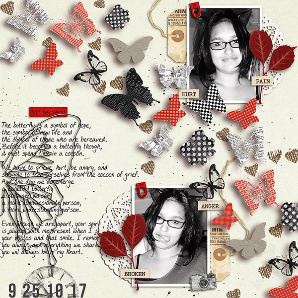 06-06-13-marnel-ms-sbasic_flyhighbutterfly-600