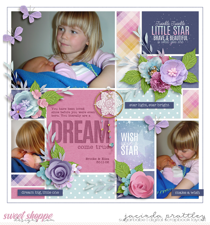 06-11-30-Dream-come-true-700b