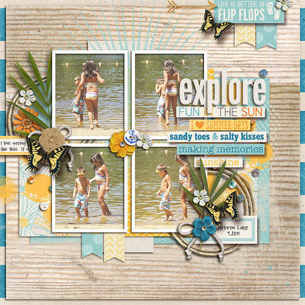 06-12-13-marnel-etl-zpearn-bytheseaside-600