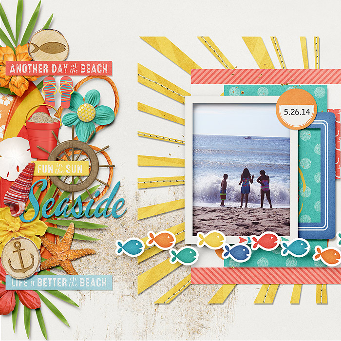 06-12-14-marnel-ad-mbennett-sunsurfsand