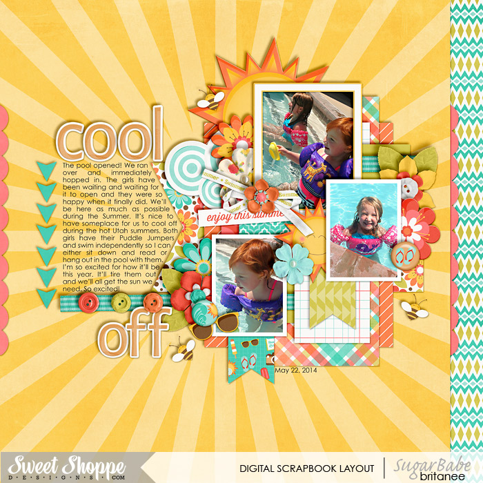 06-12-CS-Set201-2SB