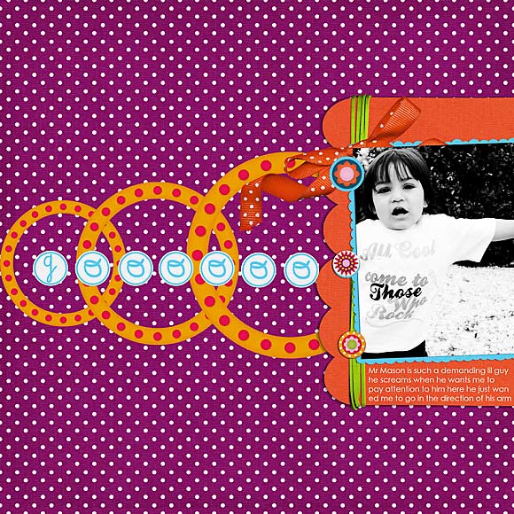 06-13-09-gooo-dunia-template-26