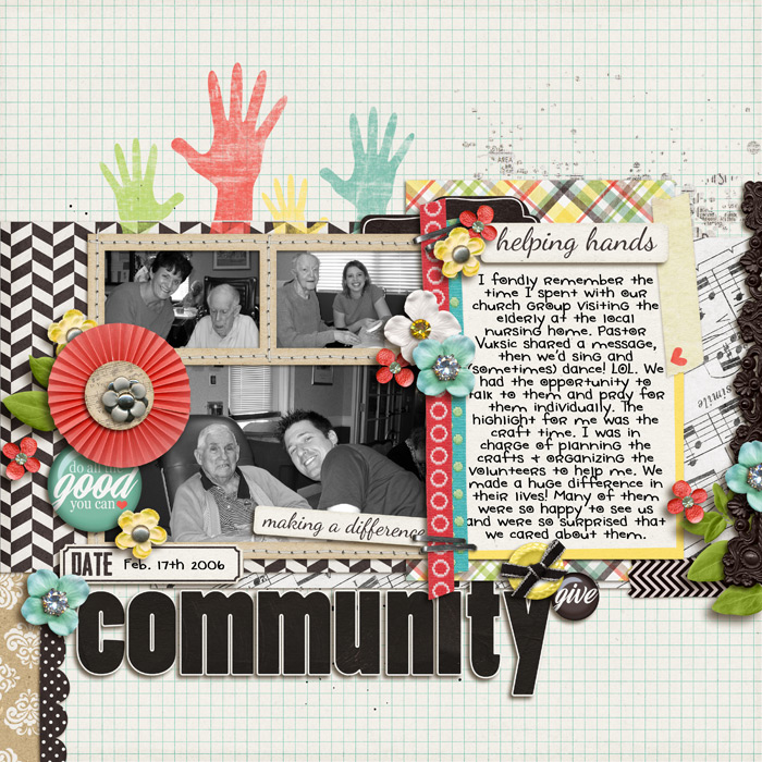 06-15-ez-helpinghands_WEB