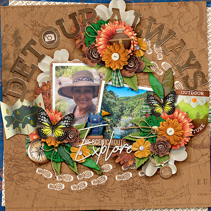 06-15_da_sd_wendyp-trailsandtales