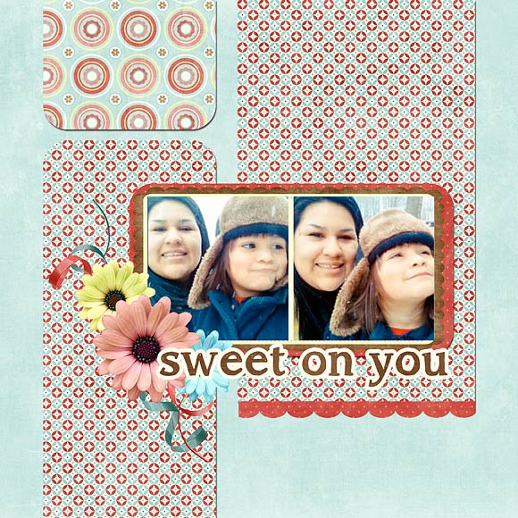06-19-10-soy-jphil_SYHO_piece9_2-clyle-sugarpie