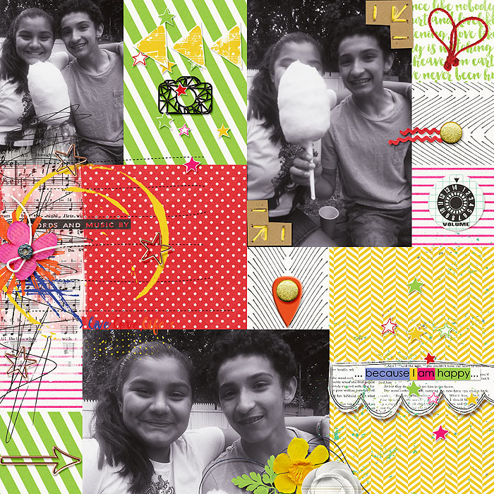 06-20-15-marnel-ltk-ezane_ezalbums11-sbasic-prd-singlikenobodyislistening