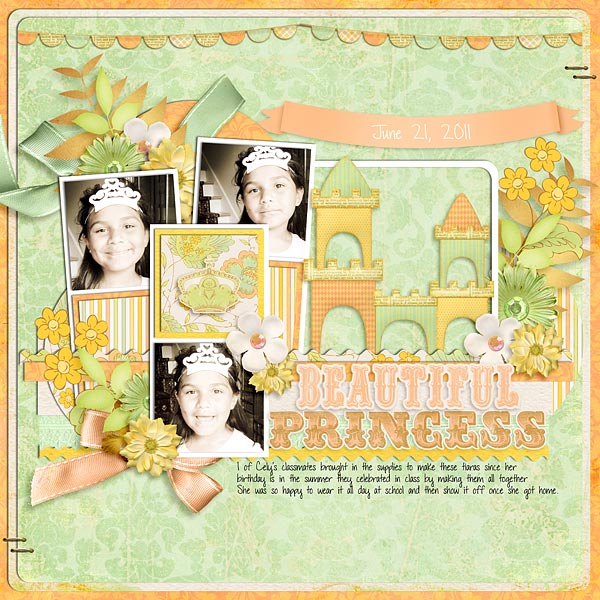06-22-11-bp-mcato-charming-cschneider-templates99
