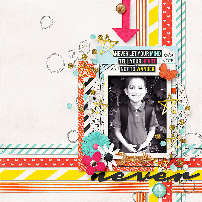 06-24-14-marnel-never-SSDsixlet2-wander