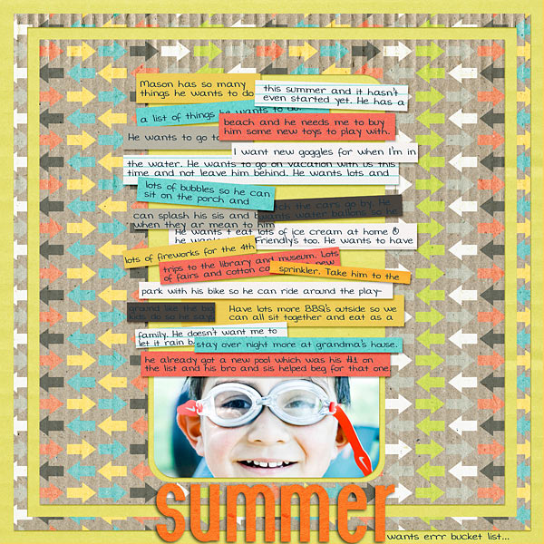 06-25-12-summer-SBasic_LetsTalkAboutIt