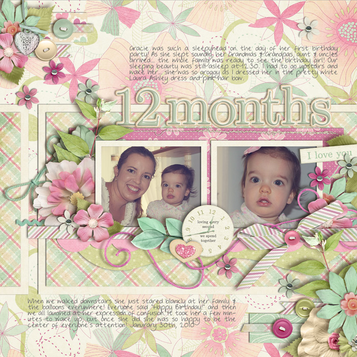 06-25-cs-set125_WEB