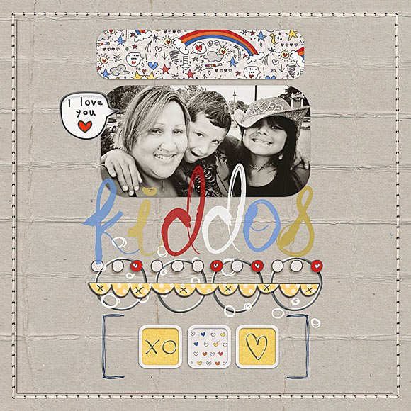 06-30-10-ilyk-dbaldwin-scrapshannon2-lgrier-notwhatiexpected