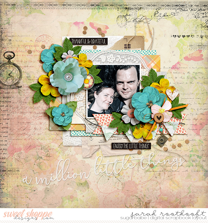 06-A-Million-Little-Thingsweb