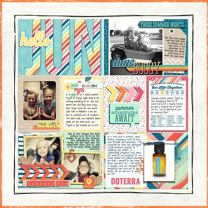 06-Jun-1-WEB