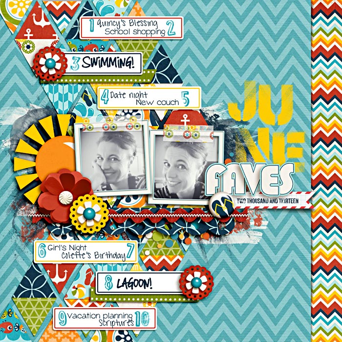06-June-Faves-WEB