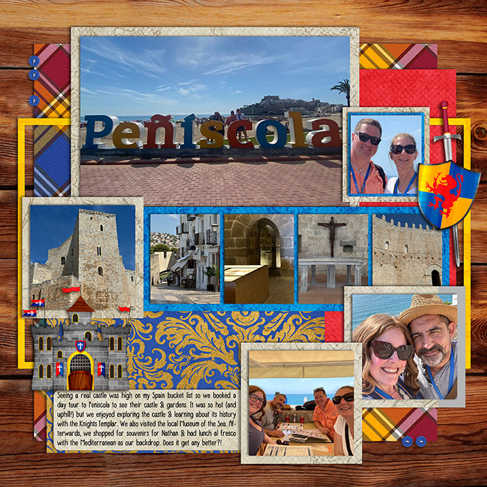 06-Spain-21-Peniscola-L-sm