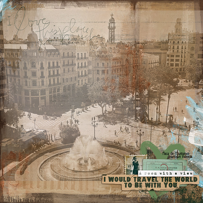 06-Spain-Placa-de-l-Ajuntament-sm
