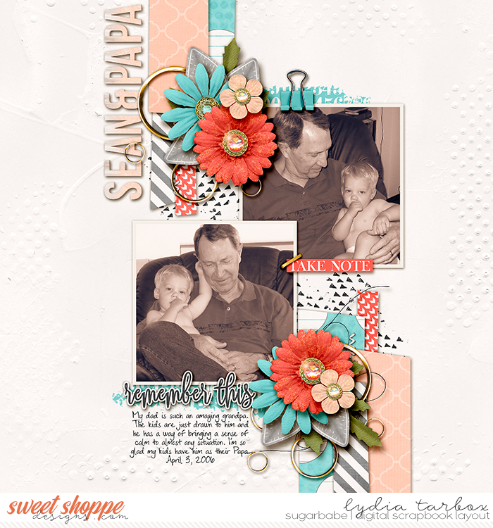 060403-With-Papa-Watermark