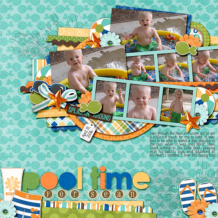 060413-Pool-Time-700