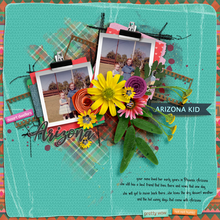0611_cactii_everydaymoments-kiana