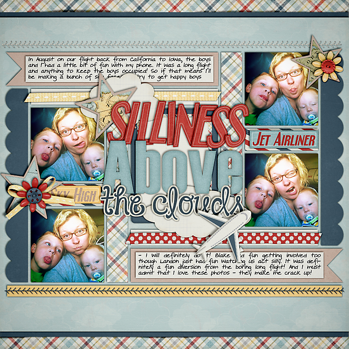 061213sillinessabovetheclouds700