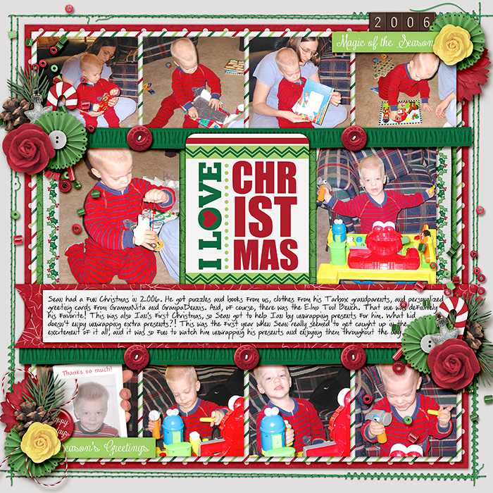 061225-I-Love-Christmas-700